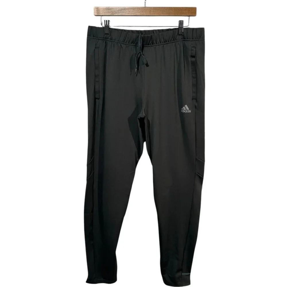 adidas *maximize savings